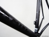 785 Battle Axe Bike _ 3k weave carbon