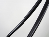 785 Battle Axe _ carbon seat stays