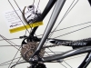 789 Jack Kane Bike _ aspin wheels.jpg