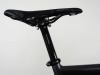 789 Jack Kane Bike _ carbon seat post selle italia saddle.jpg