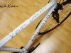 custom bicycle paint pinarello _ top tube silver.jpg
