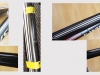 specialized tarmac top tube carbon repair web page