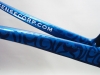 litespeed-custom-painted-bike-tribal-_-chain-stay-metallic-blue