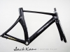 Cannondale Slice Carbon Paint _ Jack Kane Bikes
