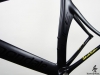 Cannondale Slice Carbon Paint _ bicycle painting