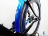 Specialized Transition Custom Bicycle Painting _ bottom bracket.jpg