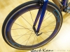 Specialized Transition Custom Bicycle Painting _ carbon wheel.jpg