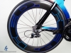Specialized Transition Custom Bicycle Painting _ hed wheel decals.jpg