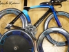 Specialized Transition Custom Bicycle Painting _ jack kane bicycles.jpg