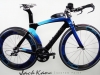 Specialized Transition Custom Bicycle Painting _ kane bikes.jpg