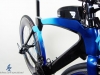 Specialized Transition Custom Bicycle Painting _ metallic blue.jpg