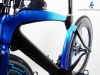 Specialized Transition Custom Bicycle Painting _ non drive.jpg