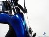 Specialized Transition Custom Bicycle Painting _ s.jpg