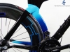 Specialized Transition Custom Bicycle Painting _ seat tube fade.jpg