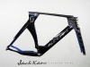 Scott Plasma Premium Painting _ jack kane bikes.jpg