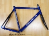 Pinarello Prince Custom Paint _ Jack Kane Bicycles.jpg