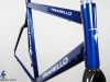 Pinarello Prince Custom Paint _ metallic blue.jpg