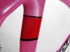custom-painted-ridley-noah-_-masked-line-seat-tube