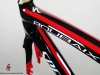 Specialized Roubaix Disc Paint Job _ bicycle painting