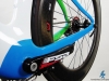 specialized shiv custom paint _ chain stay