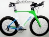 specialized shiv custom paint _ jack kane bikes