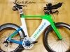 specialized shiv custom paint _ kane bikes