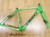 specialized roubaix disc custom paint _ jack kane bikes