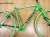 specialized roubaix disc custom paint _ kane bicycles