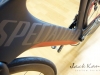 Specialized Shiv Custom Paint Job _ bicycle painter.jpg