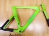 BMC Time Machine Custom Paint _ jack kane bikes