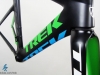 Trek Speed Concept Paint Job _ carbon fork.jpg