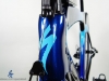 Specialized Transition Custom Bicycle Painting _ head tube s.jpg