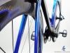 Specialized Transition Custom Bicycle Painting _ hed wheel.jpg