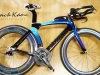 Specialized Transition Custom Bicycle Painting _ jack kane bikes.jpg