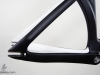 Serenity Carbon Track Frame _ drop out.jpg