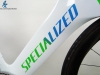 specialized shiv custom paint _ down tube