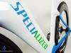 specialized shiv custom paint _ non drive2
