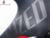 Specialized Shiv Custom Paint Job _ abstract graphic.jpg